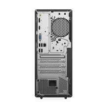 ORDENADOR LENOVO ThinkCentre NEO 50t Gen5 i5-13400 8GB 512GB TORRE DVDRW W11PRO