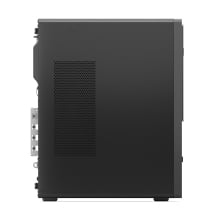 ORDENADOR LENOVO ThinkCentre NEO 50t Gen5 i5-13400 8GB 512GB TORRE DVDRW W11PRO