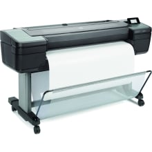 HP DESIGNJET Z6 44-IN POSTSCRIPT PRINTER