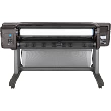HP DESIGNJET Z6 44-IN POSTSCRIPT PRINTER