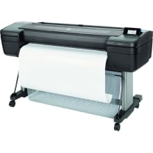 HP DESIGNJET Z6 44-IN POSTSCRIPT PRINTER