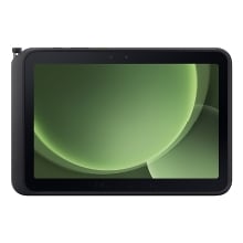 TABLET SAMSUNG GALAXY TAB ACTIVE 5 PRO 10.1" 1920x1200 6GB 128Gb 5050mAh Qualcomm Snapdragon 7s
