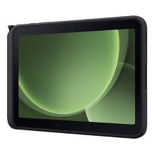 TABLET SAMSUNG GALAXY TAB ACTIVE 5 PRO 10.1" 1920x1200 6GB 128Gb 5050mAh Qualcomm Snapdragon 7s
