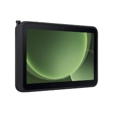 TABLET SAMSUNG GALAXY TAB ACTIVE 5 PRO 10.1" 1920x1200 6GB 128Gb 5050mAh Qualcomm Snapdragon 7s