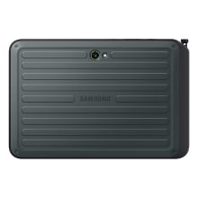 TABLET SAMSUNG GALAXY TAB ACTIVE 5 PRO 10.1" 1920x1200 6GB 128Gb 5050mAh Qualcomm Snapdragon 7s