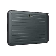 TABLET SAMSUNG GALAXY TAB ACTIVE 5 PRO 10.1" 1920x1200 6GB 128Gb 5050mAh Qualcomm Snapdragon 7s