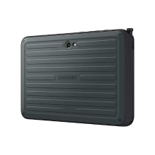 TABLET SAMSUNG GALAXY TAB ACTIVE 5 PRO 10.1" 1920x1200 6GB 128Gb 5050mAh Qualcomm Snapdragon 7s
