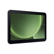 TABLET SAMSUNG GALAXY TAB ACTIVE 5 PRO 10.1" 1920x1200 6GB 128Gb 5050mAh Qualcomm Snapdragon 7s