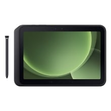 TABLET SAMSUNG GALAXY TAB ACTIVE 5 PRO 10.1" 1920x1200 6GB 128Gb 5050mAh Qualcomm Snapdragon 7s