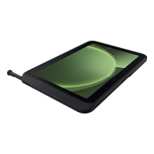 TABLET SAMSUNG GALAXY TAB ACTIVE 5 PRO 10.1" 1920x1200 6GB 128Gb 5050mAh Qualcomm Snapdragon 7s