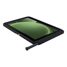 TABLET SAMSUNG GALAXY TAB ACTIVE 5 PRO 10.1" 1920x1200 6GB 128Gb 5050mAh Qualcomm Snapdragon 7s