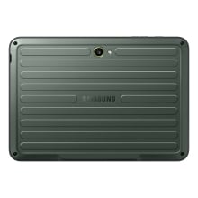 TABLET SAMSUNG GALAXY TAB ACTIVE 5 PRO 10.1" 1920x1200 6GB 128Gb 5050mAh Qualcomm Snapdragon 7s