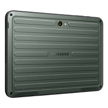 TABLET SAMSUNG GALAXY TAB ACTIVE 5 PRO 10.1" 1920x1200 6GB 128Gb 5050mAh Qualcomm Snapdragon 7s