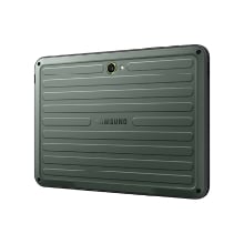 TABLET SAMSUNG GALAXY TAB ACTIVE 5 PRO 10.1" 1920x1200 6GB 128Gb 5050mAh Qualcomm Snapdragon 7s