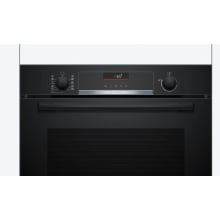 HORNO BOSCH HBG536EB4 71L MF GT DSP CR NEGRO