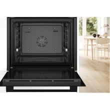 HORNO BOSCH HBG536EB4 71L MF GT DSP CR NEGRO