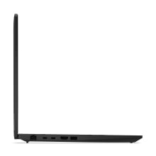 PORTATIL LENOVO ThinkPad L16 G2 INTEL CORE ULTRA5-225U 16" 16GB 512GB W11PRO