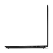 PORTATIL LENOVO ThinkPad L16 G2 INTEL CORE ULTRA5-225U 16" 16GB 512GB W11PRO