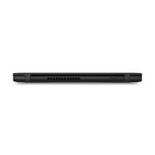 PORTATIL LENOVO ThinkPad L16 G2 INTEL CORE ULTRA5-225U 16" 16GB 512GB W11PRO