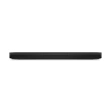 PORTATIL LENOVO ThinkPad L16 G2 INTEL CORE ULTRA5-225U 16" 16GB 512GB W11PRO