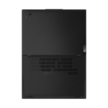 PORTATIL LENOVO ThinkPad L16 G2 INTEL CORE ULTRA5-225U 16" 16GB 512GB W11PRO
