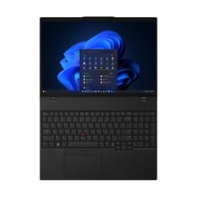 PORTATIL LENOVO ThinkPad L16 G2 INTEL CORE ULTRA5-225U 16" 16GB 512GB W11PRO