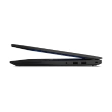PORTATIL LENOVO ThinkPad L16 G2 INTEL CORE ULTRA5-225U 16" 16GB 512GB W11PRO