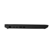 PORTATIL LENOVO ThinkPad L16 G2 INTEL CORE ULTRA5-225U 16" 16GB 512GB W11PRO