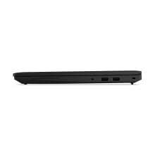 PORTATIL LENOVO ThinkPad L16 G2 INTEL CORE ULTRA5-225U 16" 16GB 512GB W11PRO