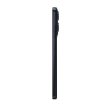 Motorola moto g56 5G 17,1 cm (6.72") Ranura híbrida Dual SIM Android 15 USB Tipo C 8 GB 256 GB 5200 mAh Negro
