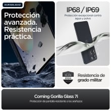 Motorola moto g56 5G 17,1 cm (6.72") Ranura híbrida Dual SIM Android 15 USB Tipo C 8 GB 256 GB 5200 mAh Negro