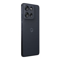 Motorola moto g56 5G 17,1 cm (6.72") Ranura híbrida Dual SIM Android 15 USB Tipo C 8 GB 256 GB 5200 mAh Negro