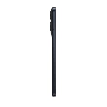 Motorola moto g56 5G 17,1 cm (6.72") Ranura híbrida Dual SIM Android 15 USB Tipo C 8 GB 256 GB 5200 mAh Negro