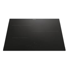 ENCIMERA HAIER HAI633CDE1 3F INDUCCIÓN 33803594