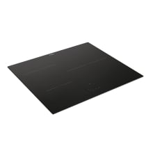 ENCIMERA HAIER HAI633CDE1 3F INDUCCIÓN 33803594