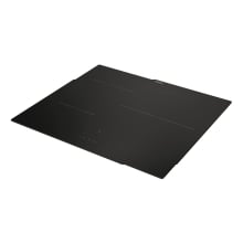ENCIMERA HAIER HAI633CDE1 3F INDUCCIÓN 33803594