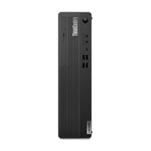 ORDENADOR LENOVO ThinkCentre M70S GEN5 i5-13400 16GB 512GB W11PRO
