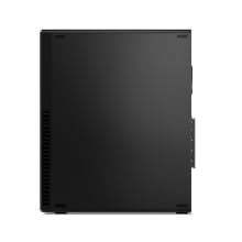 ORDENADOR LENOVO ThinkCentre M70S GEN5 i5-13400 16GB 512GB W11PRO