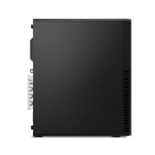 ORDENADOR LENOVO ThinkCentre M70S GEN5 i5-13400 16GB 512GB W11PRO
