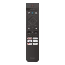 TV PHILIPS 55 55MLED920 UHD MINILED STV AMBI 120H