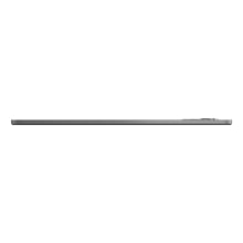 Lenovo Tab M11 Mediatek 128 GB 27,9 cm (11") 4 GB Wi-Fi 5 (802.11ac) Android 13 Gris