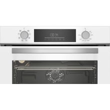 HORNO BEKO BBCM18300W 48L 45CM MULTI BCO