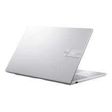 PORTATIL ASUS VIVOBOOK GO F1504VA-BQ199 I3-N305 15.6"FHD 8GB 512GB SSD FREEDOS COLOR PLATA