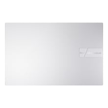PORTATIL ASUS VIVOBOOK GO F1504VA-BQ199 I3-N305 15.6"FHD 8GB 512GB SSD FREEDOS COLOR PLATA