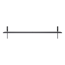 LG QNED AI 55QNED80A6A 139,7 cm (55") 4K Ultra HD Smart TV Wifi Negro