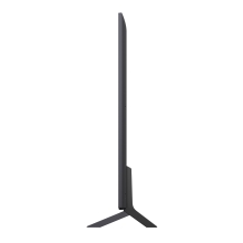 LG QNED AI 55QNED80A6A 139,7 cm (55") 4K Ultra HD Smart TV Wifi Negro
