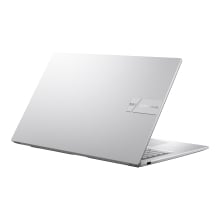 PORTATIL ASUS VIVOBOOK F1704VA-AU029W i5-120U 17,3" 16GB 1TB SSD W11 COLOR PLATA