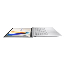 PORTATIL ASUS VIVOBOOK F1704VA-AU029W i5-120U 17,3" 16GB 1TB SSD W11 COLOR PLATA