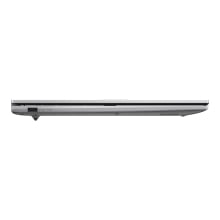 PORTATIL ASUS VIVOBOOK F1704VA-AU029W i5-120U 17,3" 16GB 1TB SSD W11 COLOR PLATA
