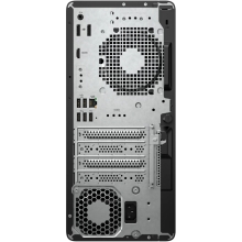 HP Z1 G1i u9-285 32GB 1TB